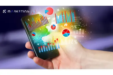 Mobile optimization - how to speed up the site and retain users