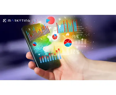 Mobile optimization - how to speed up the site and retain users