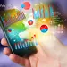 Mobile optimization - how to speed up the site and retain users