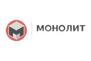 Monolith