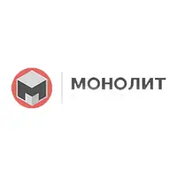 Монолит
