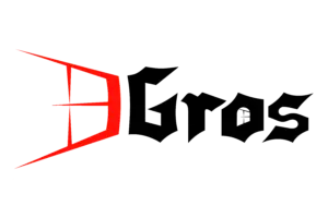 Windows Gros