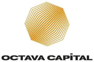 Octava Capital