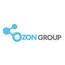 Ozon Group