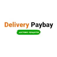 Delivery Paybay