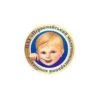 Первомайский молочноконсервный комбинат