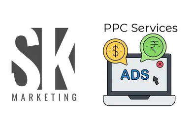 Setting up contextual advertising