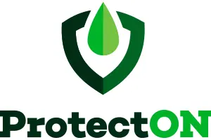 ProtectON