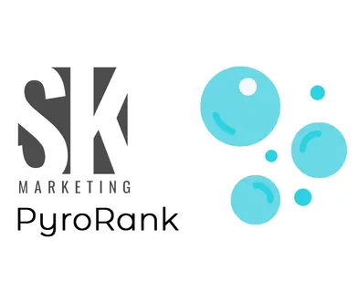Що таке алгоритм PyroRank і як він працює