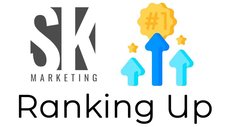 How to increase the ranking of the site in search engines? How to increase the ranking of the site in search engines?