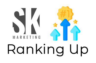 How to increase the ranking of the site in search engines?