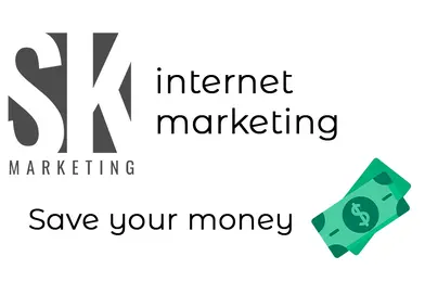 Private Internet marketer