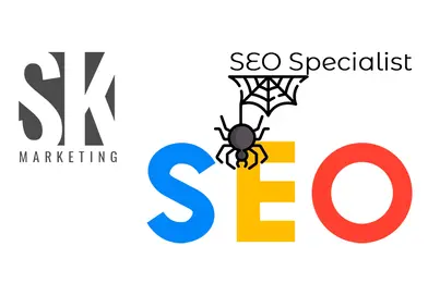 Seoshnik for the site