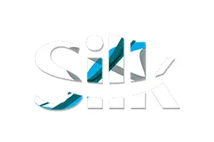 Silk