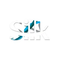 Silk