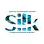 Silk Dentist (Kharkiv)