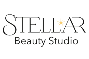 Steller