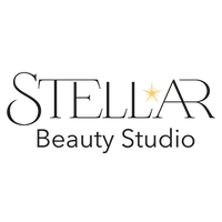 Steller