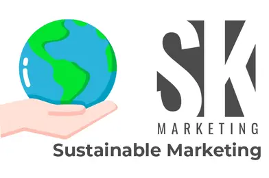 Sustainable marketing: attracting environmentally aware consumers