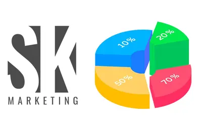 Secrets of effective website promotion in 2024