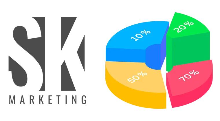 Secrets of effective website promotion in 2024 Secrets of effective website promotion in 2024