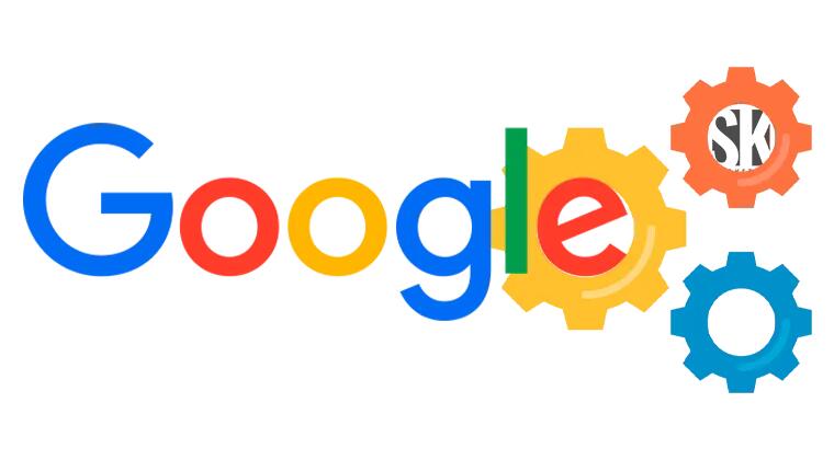 Google начал августовское обновление основного алгоритма