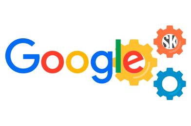 Google начал августовское обновление основного алгоритма