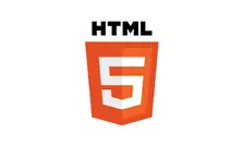 HTML, CSS