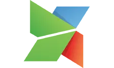 MODX Revolution