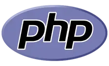 PHP