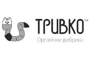 Trivko
