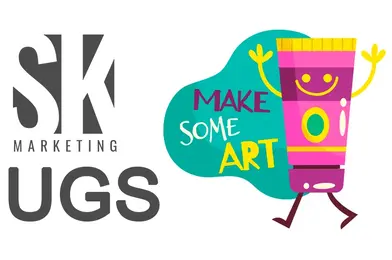 Creating UGC Content