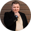 Директор компании 