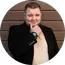 Director of 