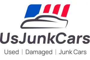 UsJunkCars