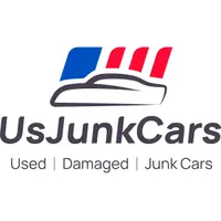 UsJunkCars UsJunkCars