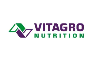 Vitagro Nutrition