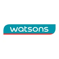 Watsons