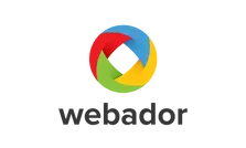 Webador