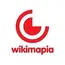 Wikimapia