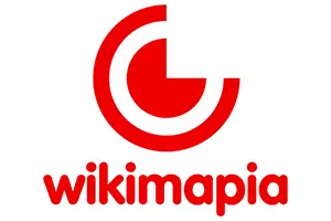Wikimapia