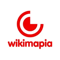 Wikimapia