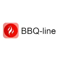 BBQ-line BBQ-line