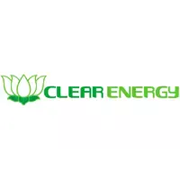 Clear Energy Clear Energy