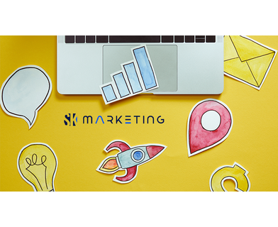 SEO-оптимізація контенту