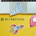 SEO-оптимизация контента