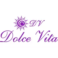 Dolce Vita Dolce Vita