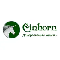 Einhorn Einhorn