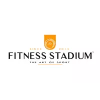 Fitness Stadium Fitness Stadium
