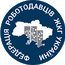 Федерація Роботодавців ЖКГ України Федерація Роботодавців ЖКГ України